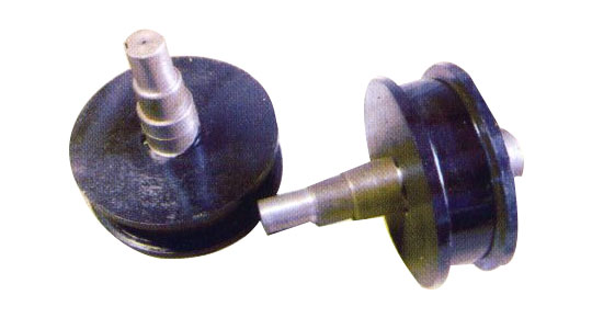 image9